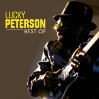Peterson, Lucky Best Of