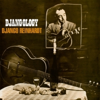 Reinhardt, Django Djangology