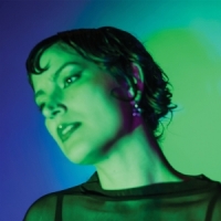 Weaver, Maura Strange Devotion