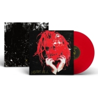 Jones, Caleb Landry Gadzooks Vol. 2 (red)