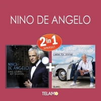De Angelo, Nino 2 In 1