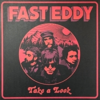 Fast Eddy Take A Look