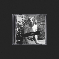 Tuan, Mark Silhouette