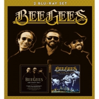 Bee Gees One Night Only &  One For All Tour