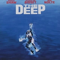 Movie Deep