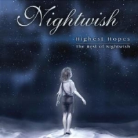 Nightwish Highest Hopes-the Best Of