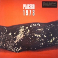 Placebo (belgium) 1973