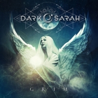 Dark Sarah Grim