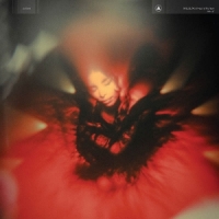 Spellling Portrait Of My Heart