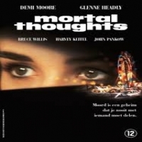 Movie Mortal Throughts