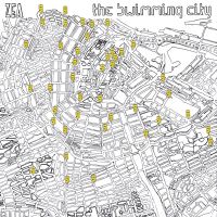 Zea The Swimming City