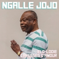 Ngalle Jojo Elo-lodie