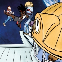 Tha God Fahim Hyperbolic Time Chamber Rap Iii + Iv