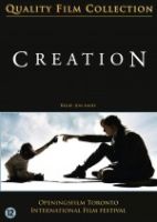 Quality Film Collection Creation