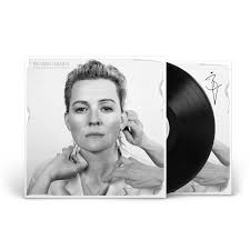 Carlile, Brandi Returning To Myself