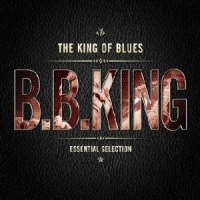 King, B.b. King Of Blues