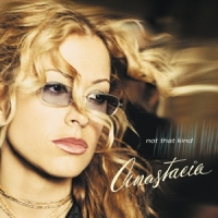 Anastacia Not That Kind -colored-