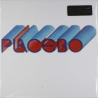 Placebo (belgium) Placebo
