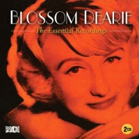 Dearie, Blossom Essential Recordings