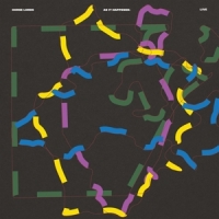 Horse Lords As It Happened  Horse Lords Live