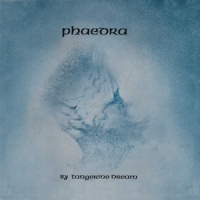 Tangerine Dream Phaedra