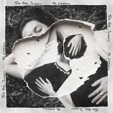 Jackson, Tessa Rose The Lighthouse