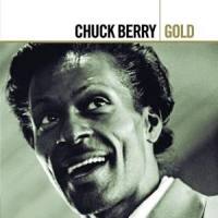 Berry, Chuck Gold