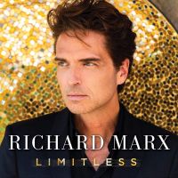 Marx, Richard Limitless
