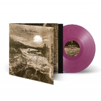 In The Woods Otra -coloured-