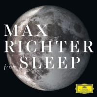 Richter, Max From Sleep