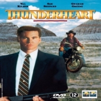 Movie Thunderheart