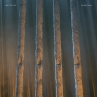 Skepticism Companion