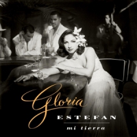 Estefan, Gloria Mi Tierra