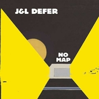 J&l Defer No Map