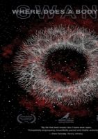 Swans Where Does A Body End?