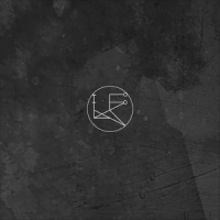 Cut Worms Cable Mounds