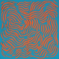 Jeffrey Alexander & The Heavy Lidde Synchronous Orbit