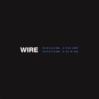 Wire Mind Hive
