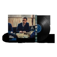 Divine Comedy, The Rainy Sunday Afternoon