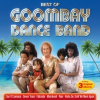 Goombay Dance Band Best Of