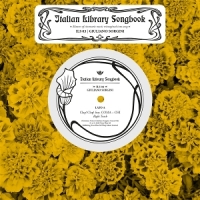 Clap! Clap! Feat. Coma-chi/giuliano Library Songbook Vol. 3