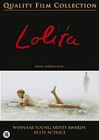 Quality Film Collection Lolita