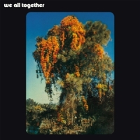 We All Together Volumen I