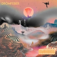 Svindel Dromfeber -coloured-