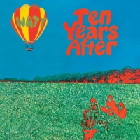 Ten Years After Watt