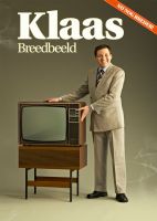 Eerden, Klaas Van Der Breedbeeld