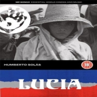 Movie Lucia