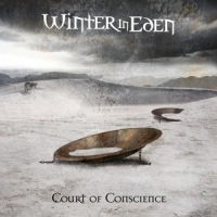 Winter In Eden Court Of Conscience
