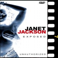 Jackson, Janet Exposed