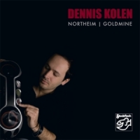 Dennis Kolen Northein Goldmine